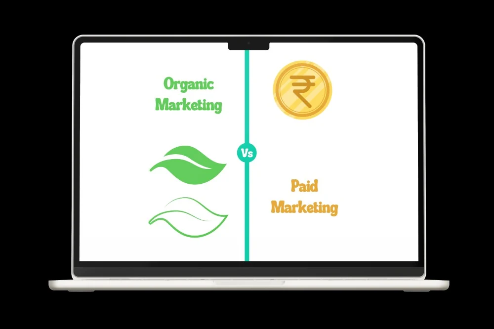Best-digital-marketing-expect-in-kasaragod