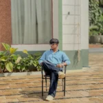 Best-digital-marketing-freelancer-in-kasaragod