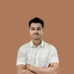 Best digital marketing consultant specialist in kasaragod