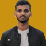 Best-seo-specialist-in-kasaragod