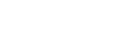 Top-seo-expert-in-kasaragod